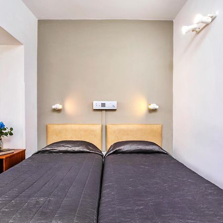 Troodos Hotel & Spa Dış mekan fotoğraf